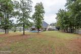 303 Highland Drive - Photo 51