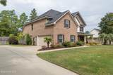 303 Highland Drive - Photo 52