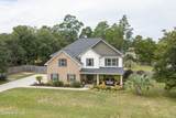 303 Highland Drive - Photo 53