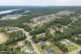 303 Highland Drive - Photo 54
