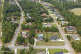 303 Highland Drive - Photo 55