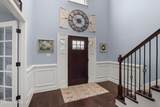 303 Highland Drive - Photo 6