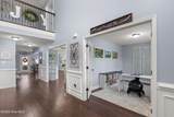 303 Highland Drive - Photo 7