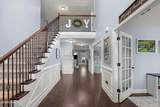 303 Highland Drive - Photo 8