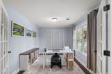 303 Highland Drive - Photo 9