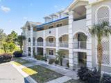908 Resort Circle - Photo 1