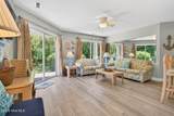 908 Resort Circle - Photo 10