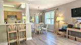 908 Resort Circle - Photo 11