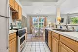 908 Resort Circle - Photo 12
