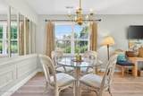 908 Resort Circle - Photo 13