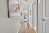 908 Resort Circle - Photo 14