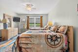 908 Resort Circle - Photo 15