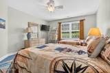908 Resort Circle - Photo 16