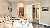 908 Resort Circle - Photo 17