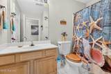 908 Resort Circle - Photo 18