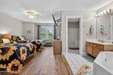 908 Resort Circle - Photo 19