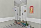 908 Resort Circle - Photo 2