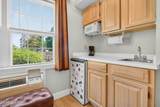 908 Resort Circle - Photo 20