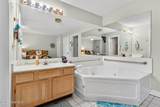 908 Resort Circle - Photo 21