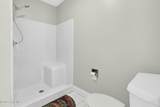 908 Resort Circle - Photo 22