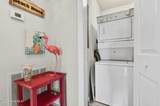 908 Resort Circle - Photo 23