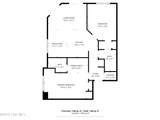 908 Resort Circle - Photo 24
