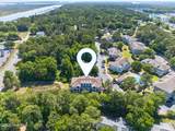 908 Resort Circle - Photo 25