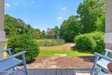 908 Resort Circle - Photo 26