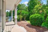 908 Resort Circle - Photo 27