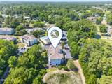 908 Resort Circle - Photo 30