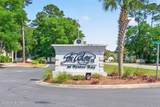 908 Resort Circle - Photo 31