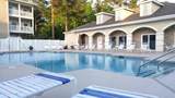 908 Resort Circle - Photo 32