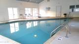 908 Resort Circle - Photo 33