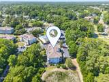 908 Resort Circle - Photo 37