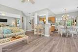 908 Resort Circle - Photo 4