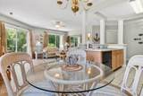 908 Resort Circle - Photo 5
