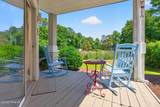 908 Resort Circle - Photo 7