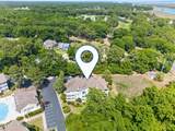 908 Resort Circle - Photo 8