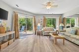 908 Resort Circle - Photo 9