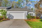 506 Westpark Circle - Photo 1