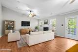 506 Westpark Circle - Photo 10