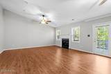 506 Westpark Circle - Photo 11