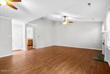 506 Westpark Circle - Photo 12