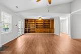 506 Westpark Circle - Photo 13