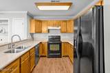 506 Westpark Circle - Photo 14