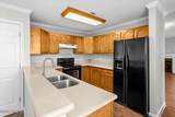 506 Westpark Circle - Photo 15