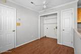 506 Westpark Circle - Photo 16