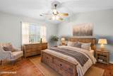 506 Westpark Circle - Photo 18