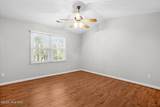 506 Westpark Circle - Photo 19