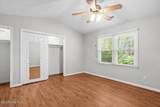 506 Westpark Circle - Photo 20